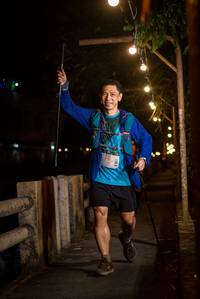 BIB: 
                            <button type="button" onclick="openModal(21808059)" class="btn btn-primary btn-sm float-right btn-popup" data-toggle="modal" data-target=".modal-high-quality">
                        <i class="fas fa-shopping-cart"></i> Add to Cart
                    </button>
                                            <button type="button" onclick="isThisMe(21808059, true)" class="btn btn-success btn-sm float-right btn-popup btn-isme hidden" data-toggle="tooltip" data-placement="bottom" title="นี่คือรูปของคุณใช่ไหม คลิกที่นี่เพื่อเอาเข้าอัลบั้ม">
                        <i class="fas fa-plus"></i> Add to album
                    </button>
                    <button type="button" onclick="isThisMe(21808059, false)" class="btn btn-warning btn-sm float-right btn-popup btn-isnotme hidden">
                        <i class="fas fa-ban"></i> Remove from album
                    </button>